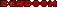 Bendoom