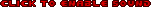 Click to enable sound